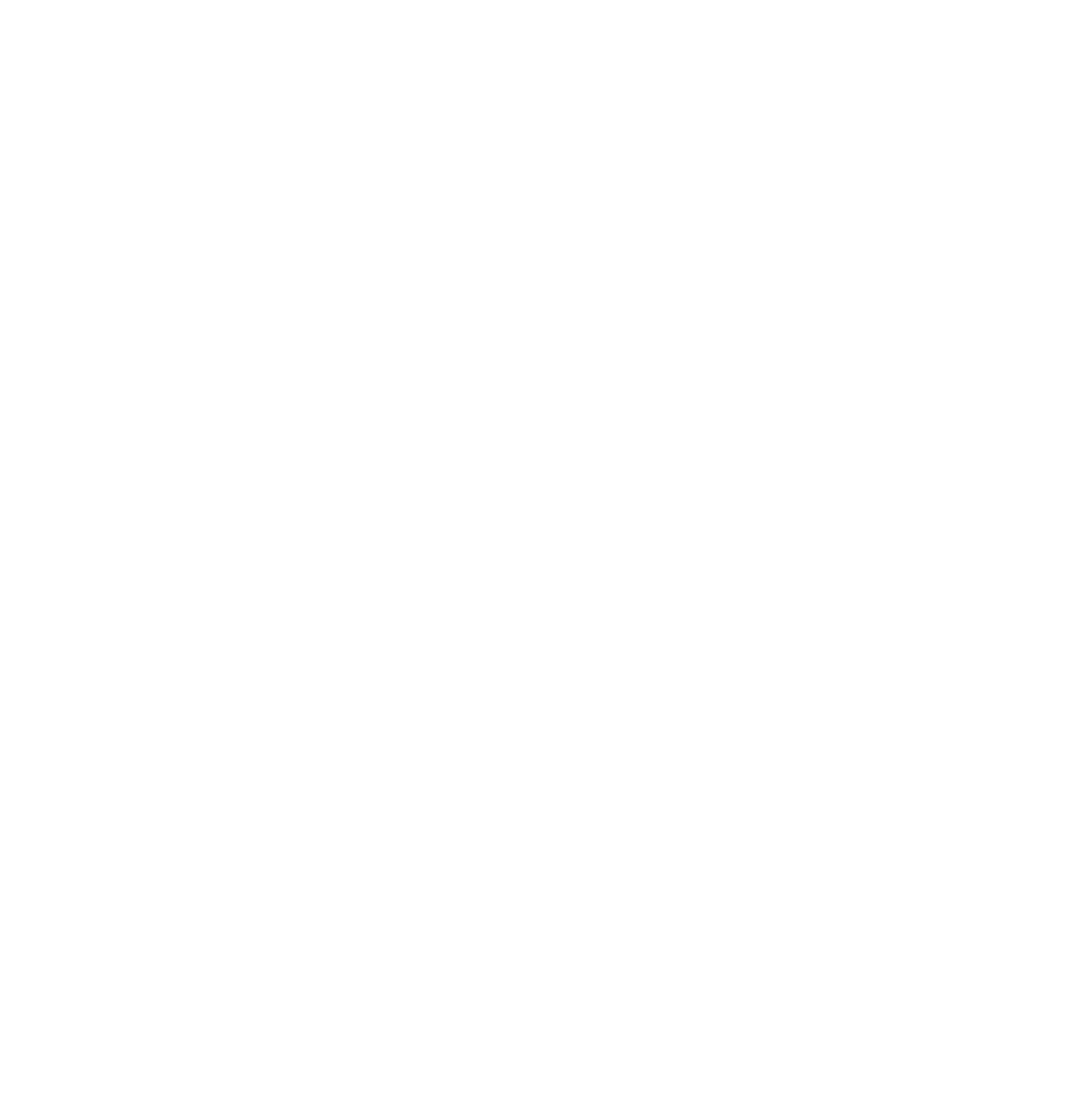 IBV